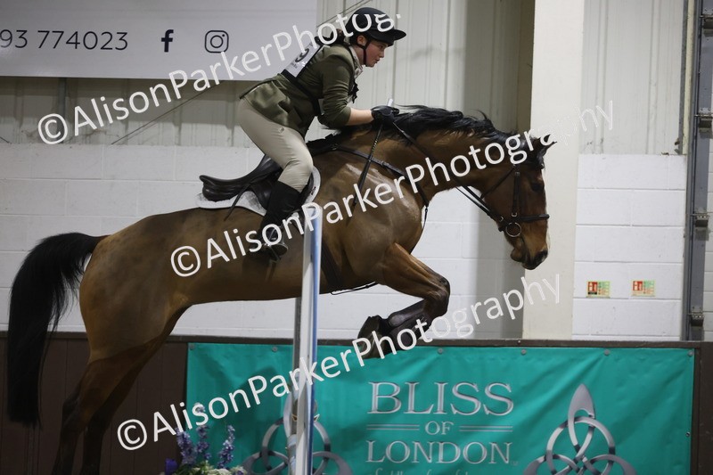 20260125-6149 - Class 7 - 1m