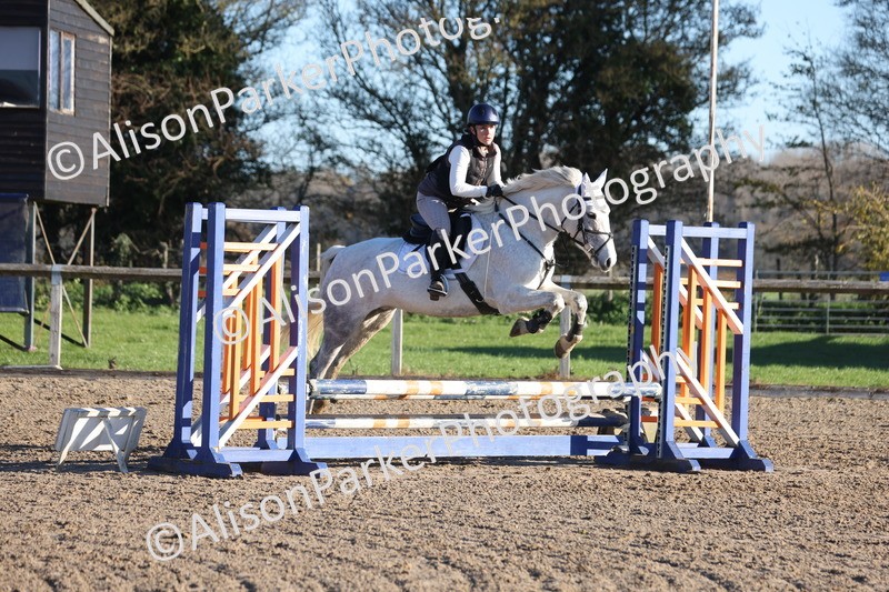 20251130-0784 - Class 2 - 70cm