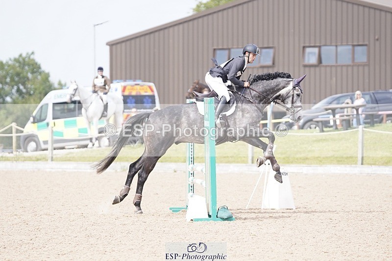 240831A-133350-03375 - 263-William.Baxter-CALCOURT.ROCKETMAN