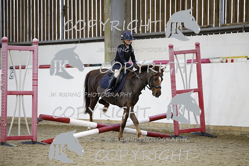 _T0A1598 - Class 3 45cm