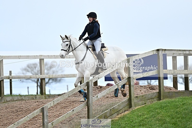 241215-095733-00125 - 70cm