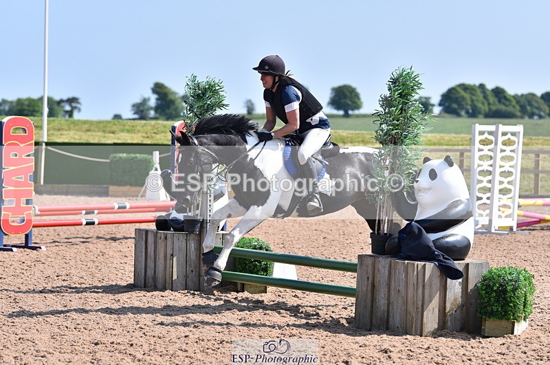 230606A-160132-00006 - 60cm