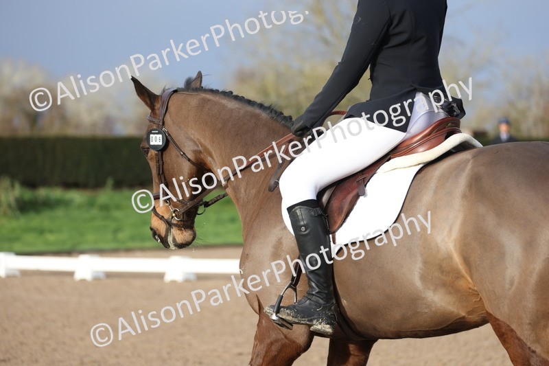 20251206-0115 - Class 3 - Prelim 1