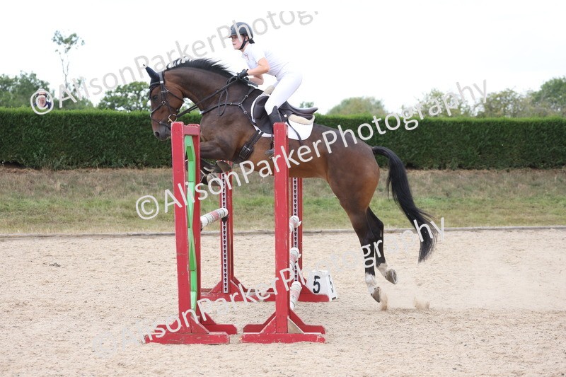 20250713-2057 - Class 7 - 1m