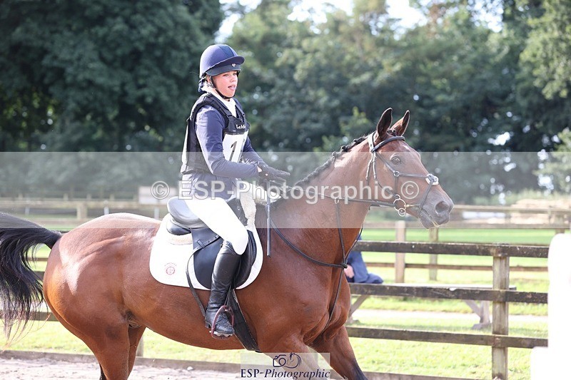 230826-085606-13311 - Round 1 Start to 9.30 Coursewalk