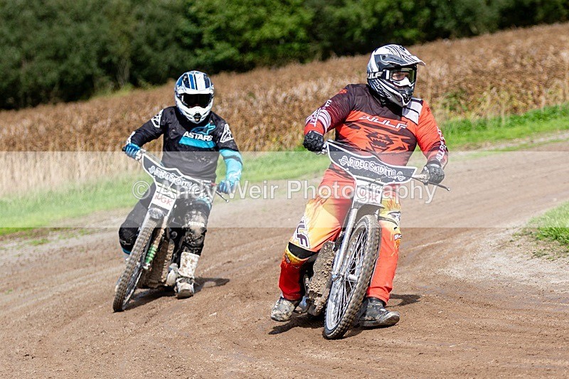 20260919-7D-8E0A0882 - Latest Photographs
