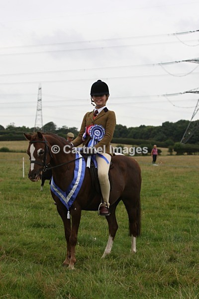 MB_A5183 - MBRC Champs August 2014