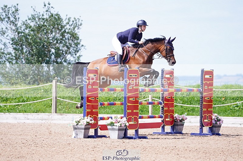 240802A-111648-03754 - Cls 16 Snr 1.20m Open