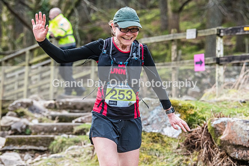 Buttermere-809 - Fellside Events Buttermere Trail Race Sunday 22nd March 2026
