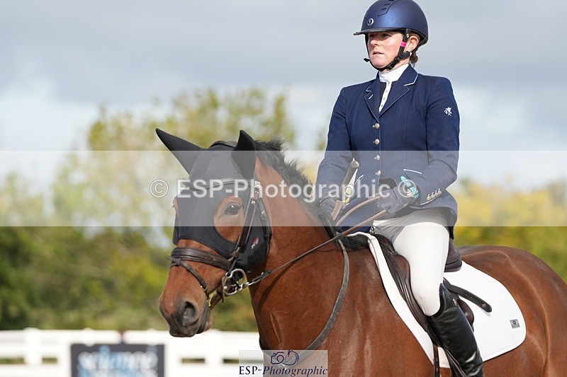 251005-110057-03101 - Cls 23 85cm Amateur Qualifier