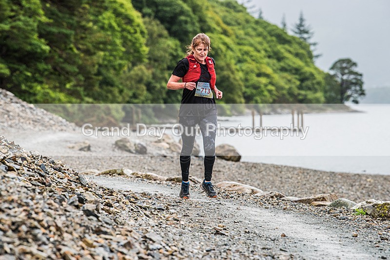 Borrowdale-507 - High Terrain Events Borrowdale Trail Half Marathon Sunday 20th August 2023