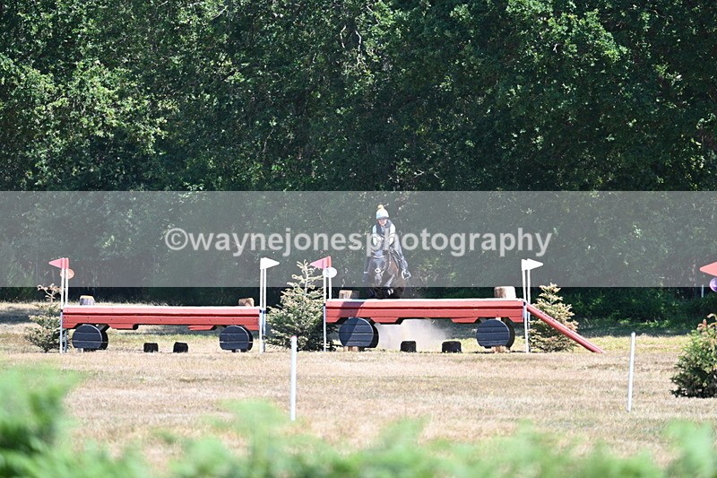 WJ7_5259 - Time 12:23 to 12:35
