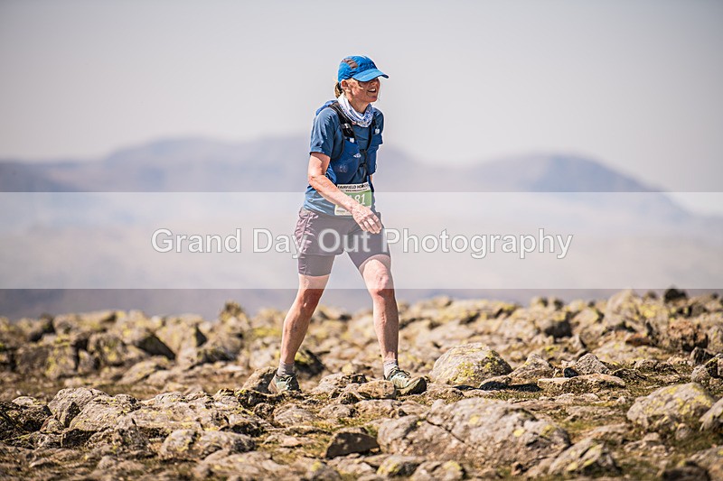 Fairfield-1222 - Fairfield Horseshoe Fell Race Saturday 10th May 2025
