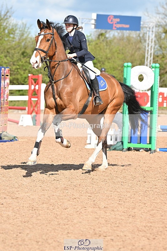 240504A-102209-00353 - Cls 12 & 13 Club & Schools 60cm