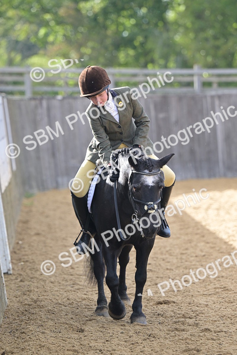 SBM_12913 - D3 - Small Tour Championship Intro 3