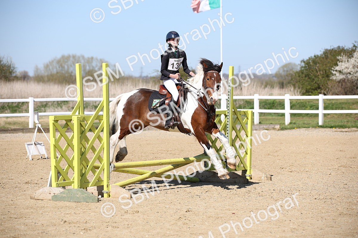 5K7A9104 - Class 3 - 60cm