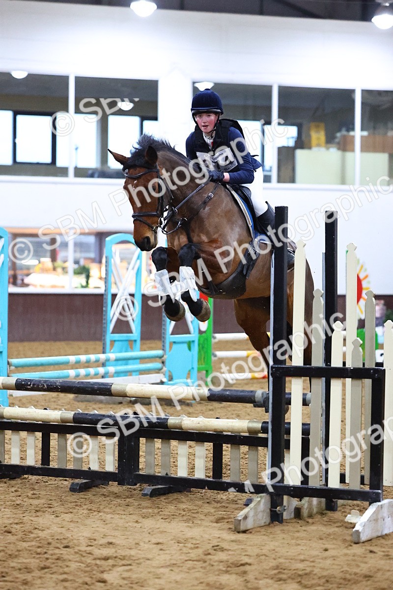 SBM_002526 - Class 5 - Jingle Bells - 80cm