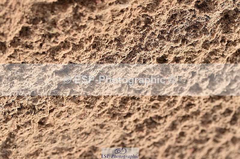 231015A-142820-08707 - Cls 26 1.05m Grand Prix