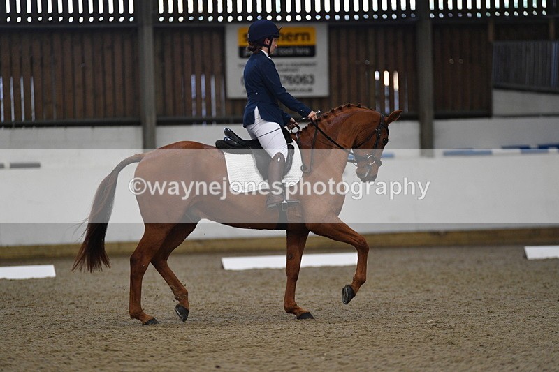 WJ5_7734 - Time 13:03 to 13:50