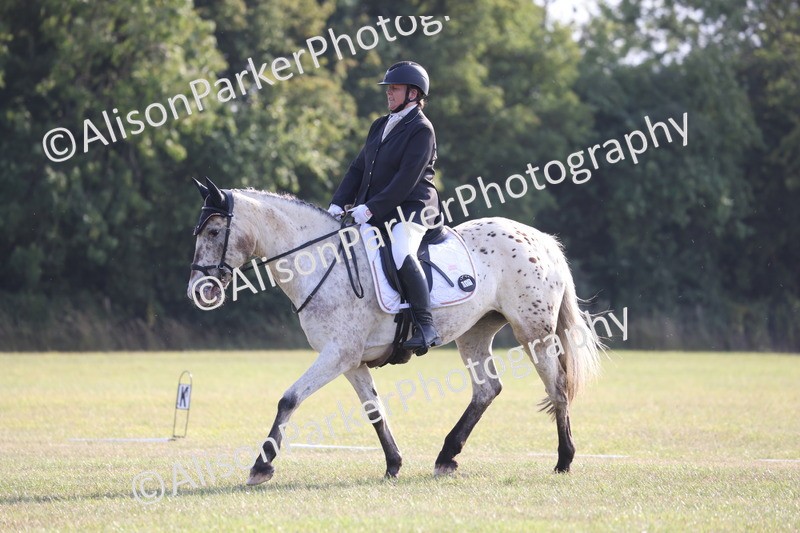 20250731-0599 - Class 1 - Intro 4