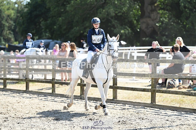 250822A-132700-22807 - NAF Round 1 13.20 to 14.00