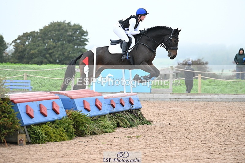 231021B-115348-00377 - 80cm