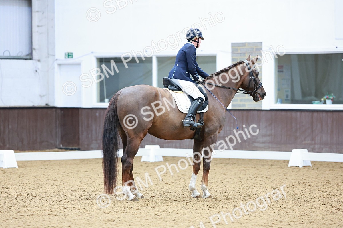 0B8A4917 - Class 11 - M5