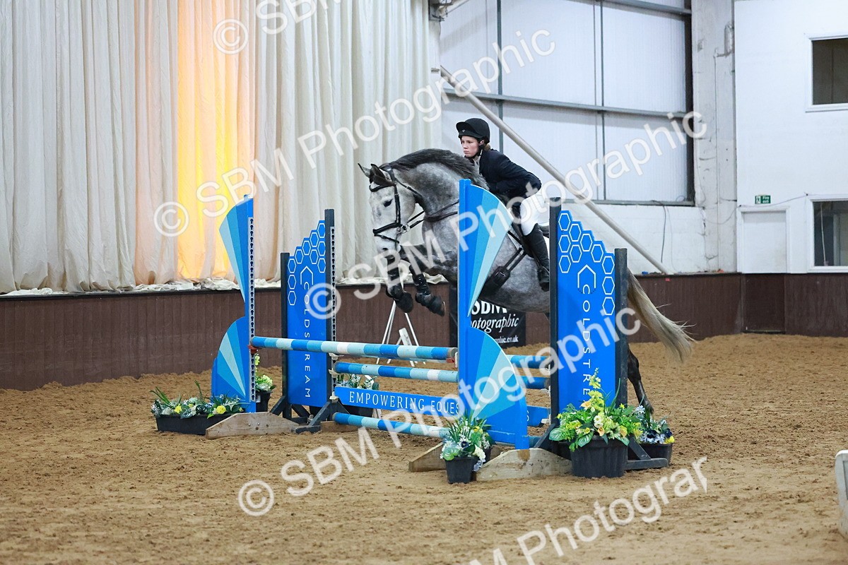 SBM_001788 - Class 3 - 90cm