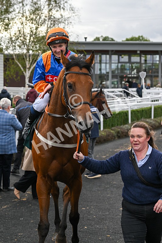 021024-Race 5-Homer Stokes-9572 - Race 5