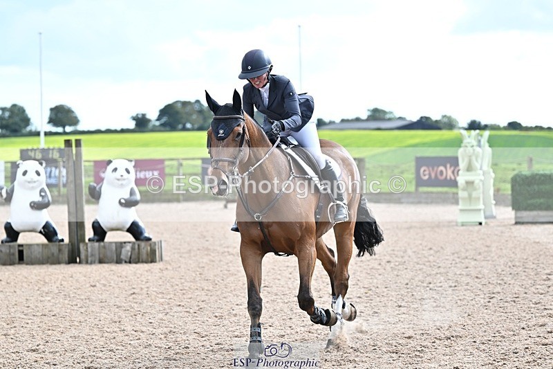 250924-152515-00705 - Cls 7 National 1.30m and 1.40m