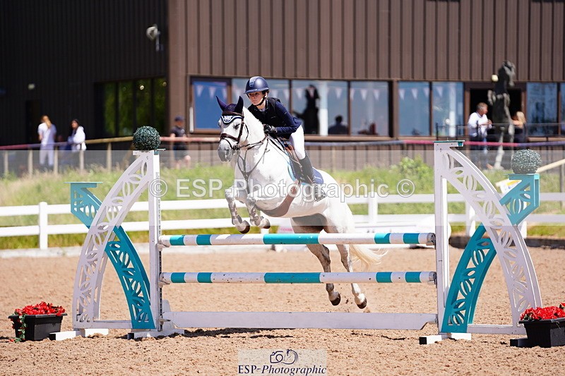 240629A-120714-05195 - Cls 18 Newcomers and 1m Open