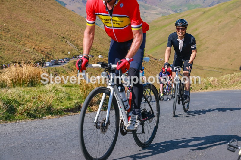 104041-2 - Newlands Pass 10.00-11.00