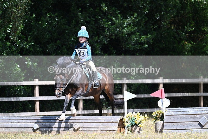 WJ7_0191 - 40cm Time 11:47 to 12:01