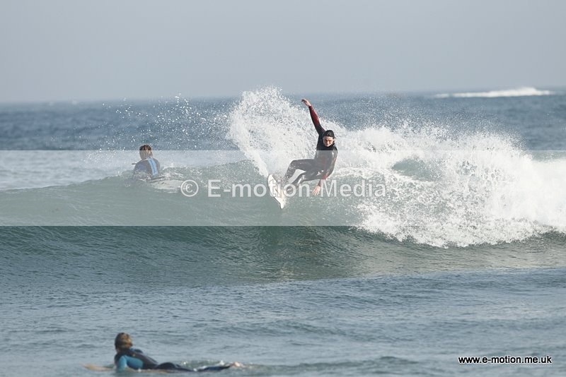 SU 091010 177 - Surf Oct 2010