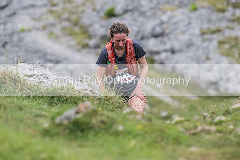 Hutton Roof-268 - Hutton Roof Fell Race Saturday 23rd May 2026