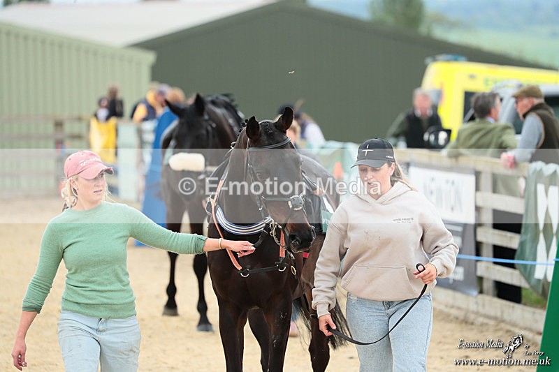 PtP 040526 563 - Mollington Point-to-Point 04/05/26