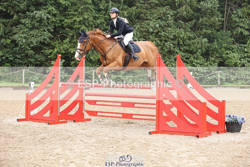 240705-144702-11756 - Cls 23 1.15m Open