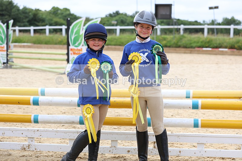 3E7A0248 - Presentations and Team Photos