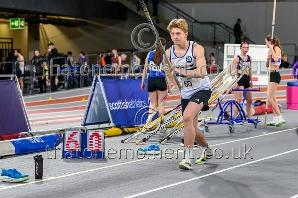 IndOP26-913007 - Field Set ONE