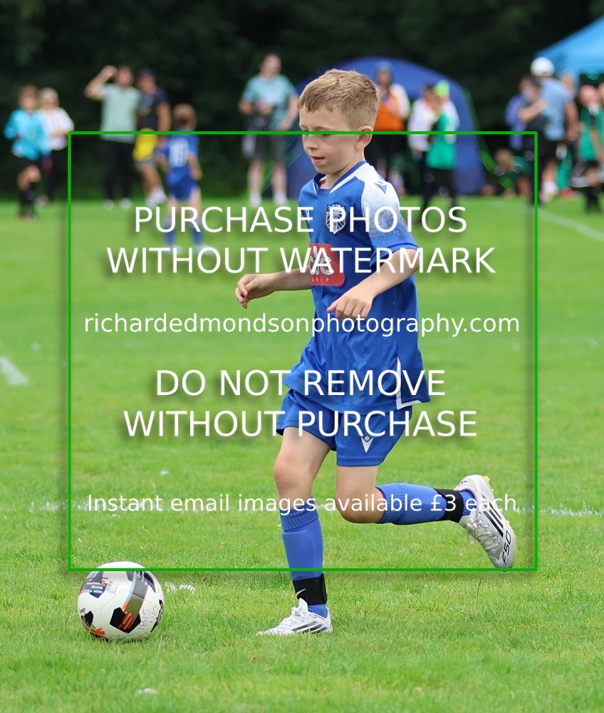 533A8006 - Ibis 5 aside tournament photographs (full gallery up to 23/7/25)