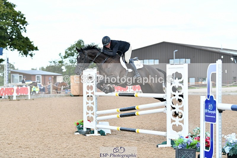 240914A-115437-06977 - Cls 14-S Snr Newcomers