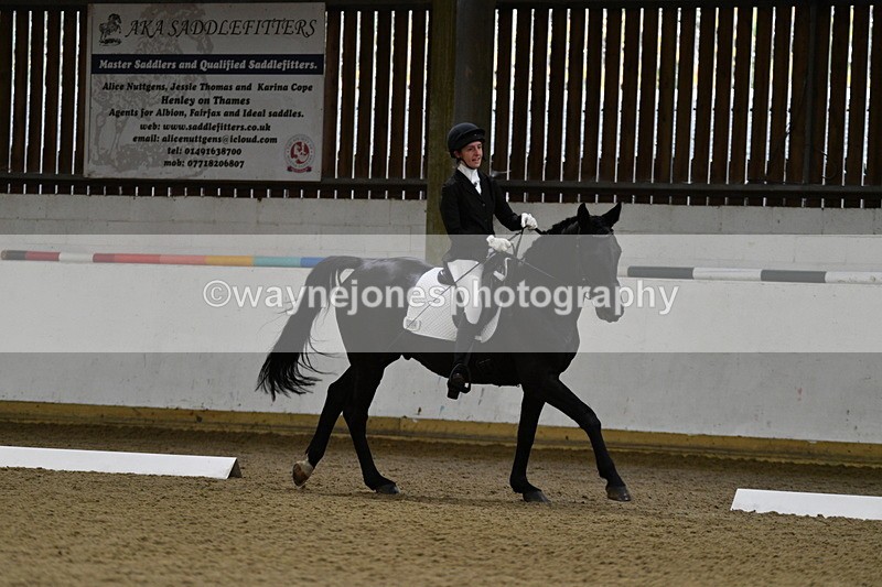 WJ5_8268 - Class 4 Prelim Test 2