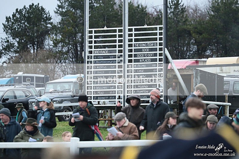 PtP 080226  685 - Combined Services PtP Larkhill 08/02/2026