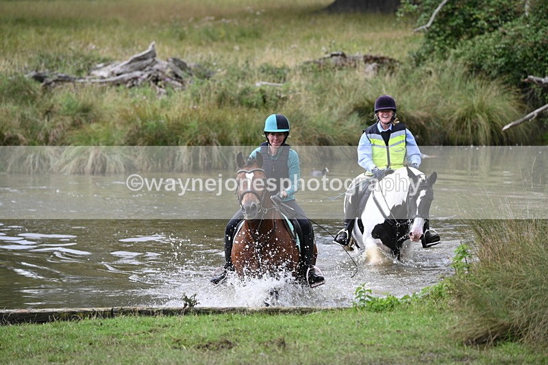 WJ7_4745 - Time at Water 13:26 to 13:59