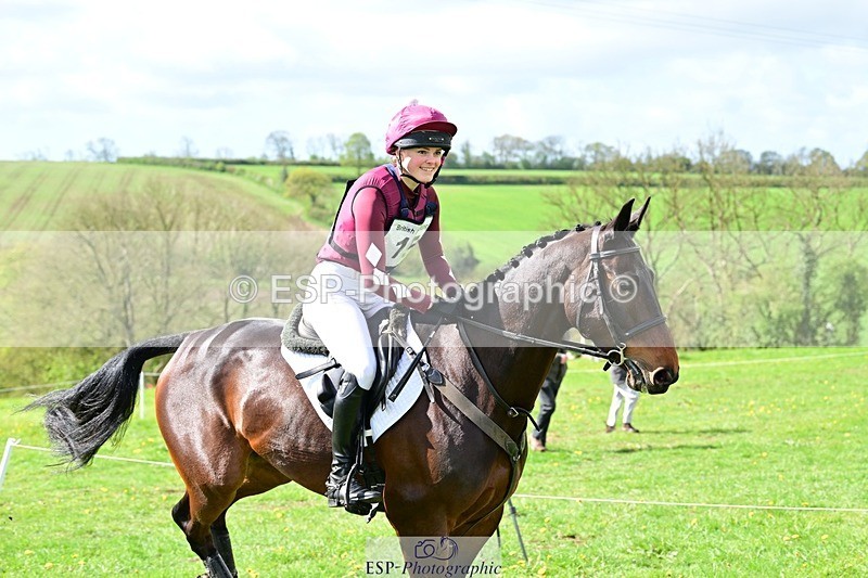 260418-103802-01497 - A-015-Georgie.Selley