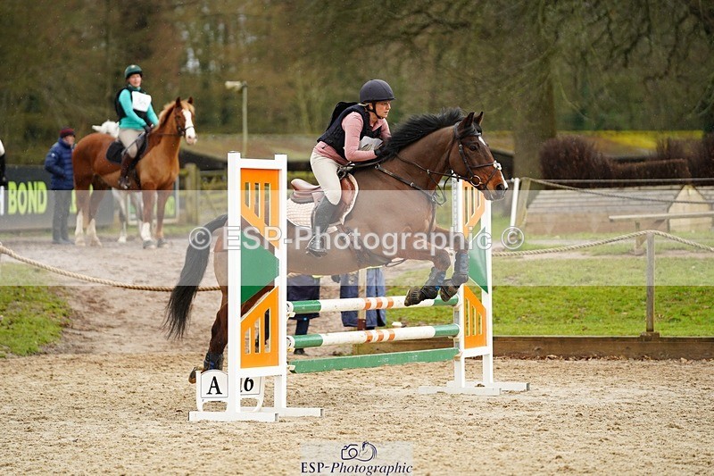 240309-130154-00778 - Cls 02 AE 80cm