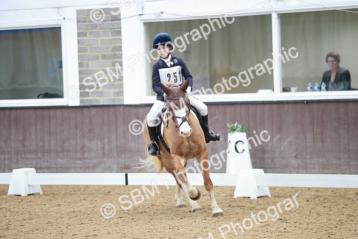 SBM_003975 - Class 2 - Novice 2020