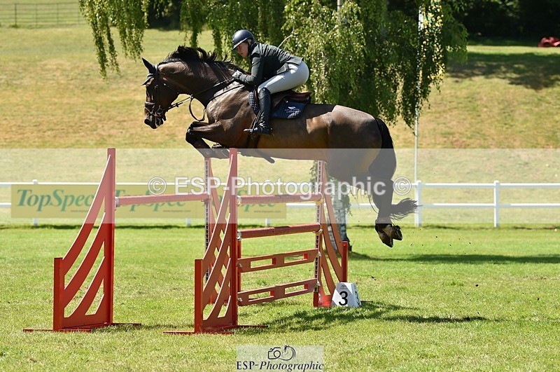 230709-150548-20104 - Cls 33 1.40m Open