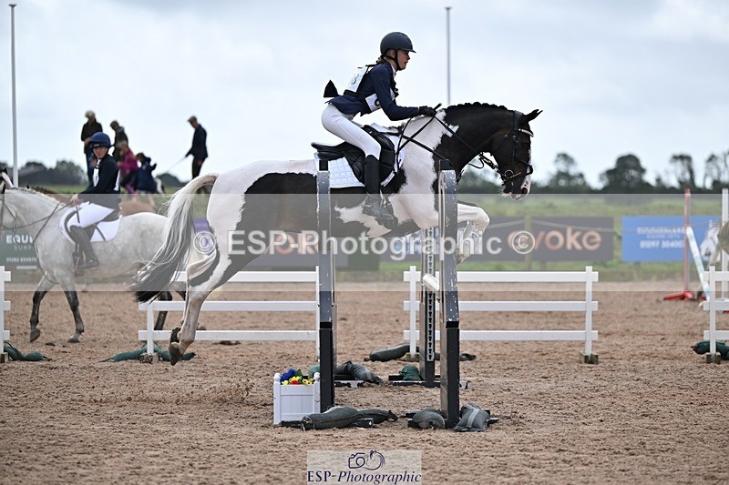 250831-122115-08212 - M-608-Kelly.Knockaert