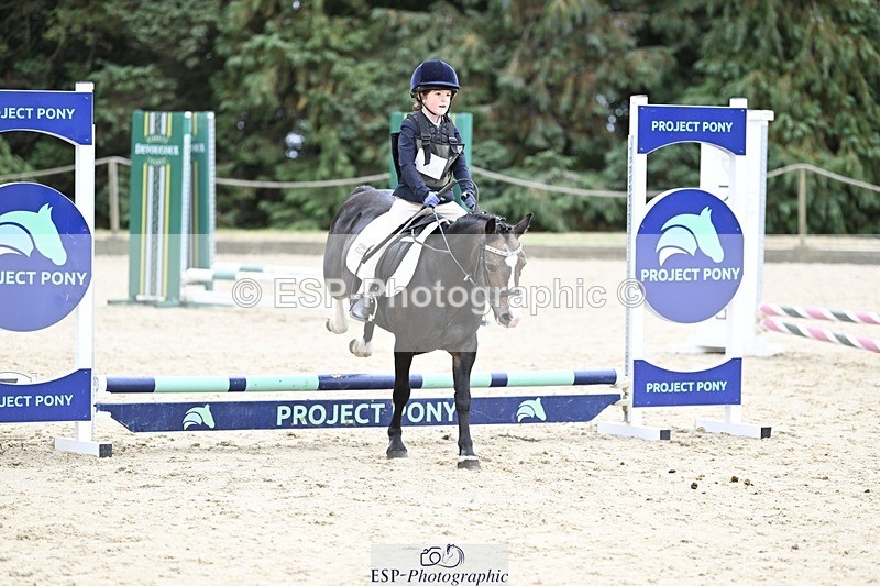 250820A-135249-08077 - Round 1, 1.30  to 14.30pm Break